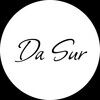 da_sur